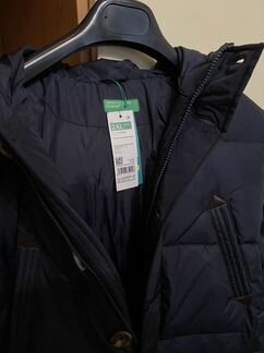 Куртка Детская