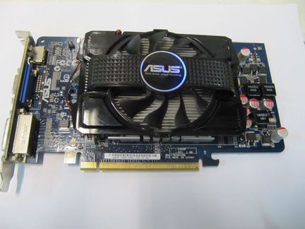EN9500GT/DI/1GD2/V2/A