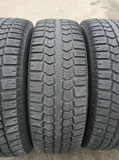17 215 45 Pirelli Winter Ice Control Z21