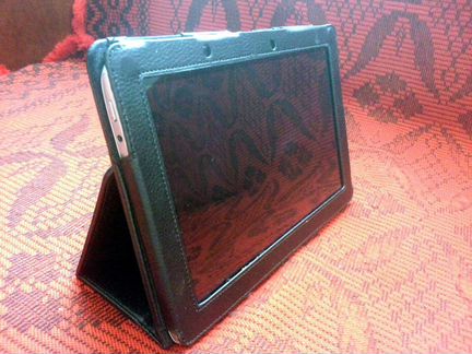 Планшет Acer Iconia Tab A701 64gb