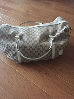 Сумка Gucci