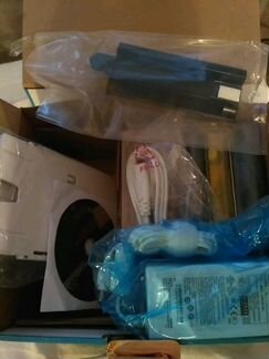 Принтер Canon selphy CP760