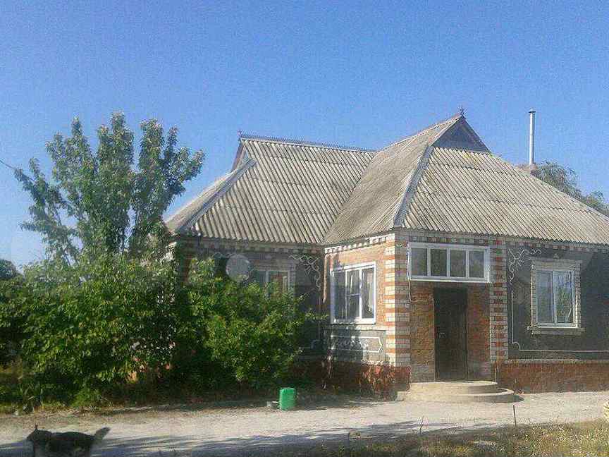 Карта приморско-ахтарского района. Ачуевская коса приморско ахтарск. Краснодарский край приморско-ахтарский район. Азовское море хутор морозовский море. Станица степная приморско-ахтарского района.