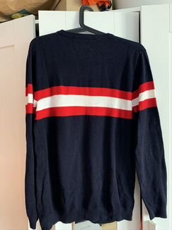 Свитер Pull and bear