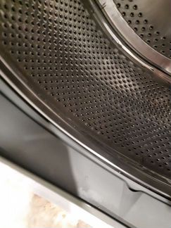 Стиральная машина бу Hotpoint Ariston 6кг