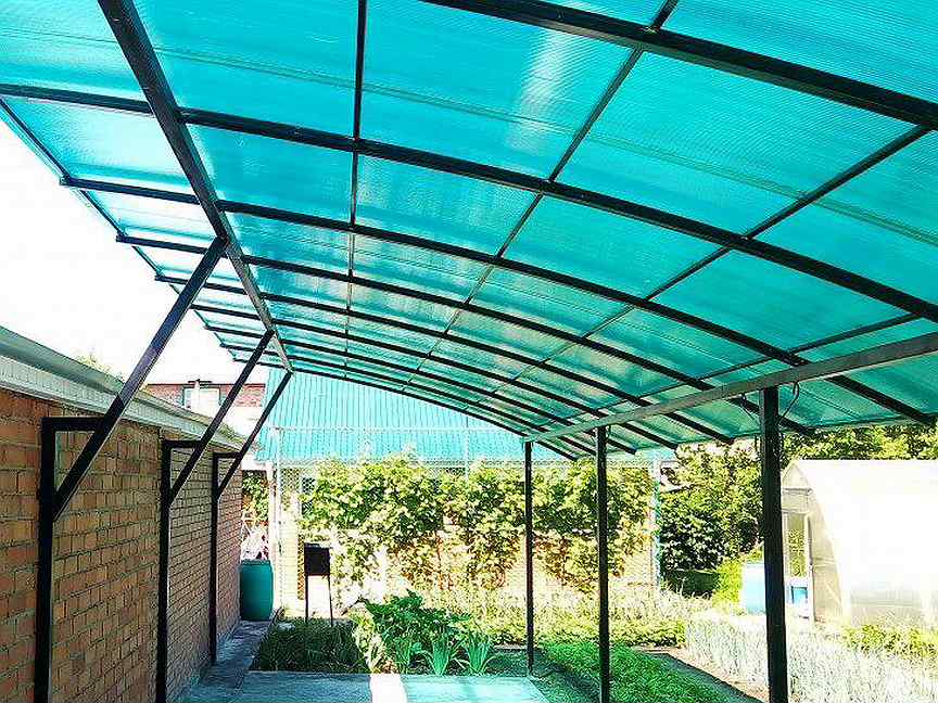 навес 60 gradus. навесы на авито. фермы для навеса. фирма навес. навес из поликарбоната монолитного примыкающий до крыши.