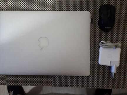Apple MacBook Air