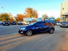 Opel Astra 1.6 МТ, 2010, 137 000 км объявление продам