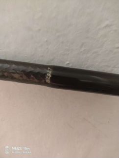 Продам удилеще Century SP 13 ft 3.5 lb
