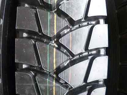 Triangle 918 315/80r22. 5 tr918 157/154k 20pr triangle. 5 20pr tr918 triangle. 5. Автошина 315/80r22,5 triangle tr918 20pr.