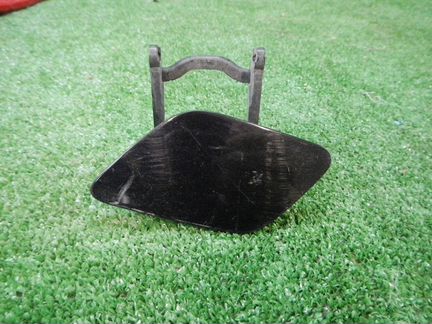 Крышка форсунки левая Volvo XC60 1 (2013-2017) 313