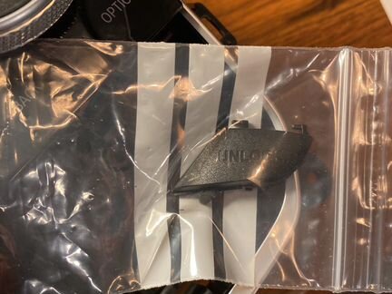 Сенсорная панель полностью BMW X5 g05