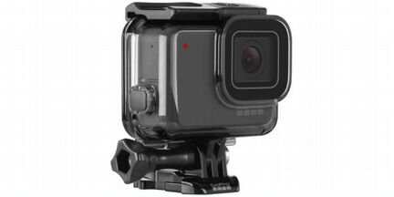 Бокс GoPro hero 7 Super Suit abdiv-001