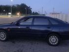 Mazda 626 1.8 МТ, 1995, 150 000 км объявление продам