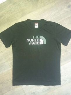 Футболка мужская оригинал