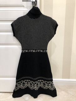 Платье Isola Marras