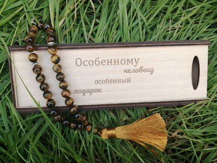 Четки