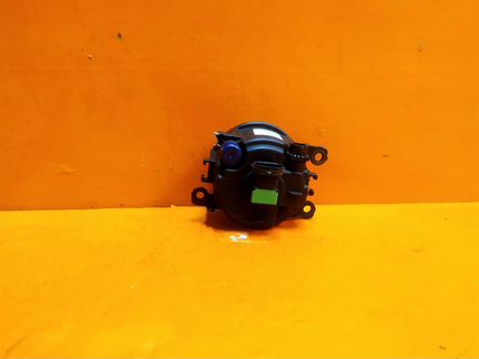 Птф Renault Logan 1 2004-2015