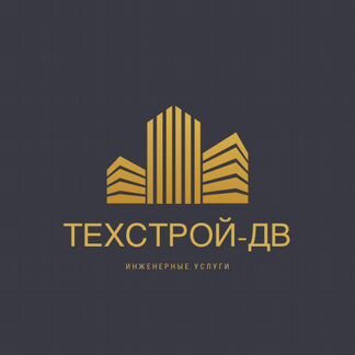 Компания "Денис Игоревич Частное лицо"