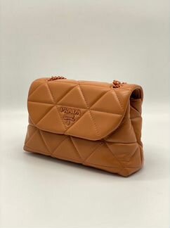 Женская Сумка Рrаdа