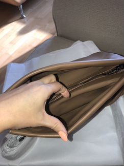 Сумка новая givenсhy