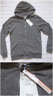 Новая одежда Италия Cr-68 на 146-158 р