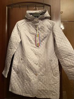 Куртка женская