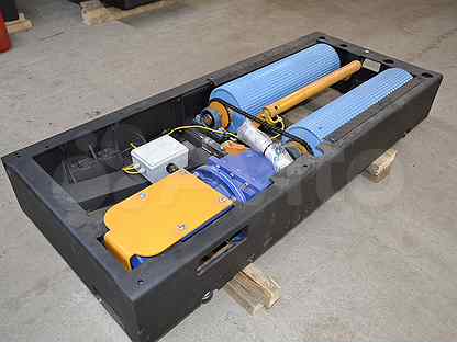 тормозной стенд лтк. тормозной стенд для легковых автомобилей. лтк-с 3500м. стм-18000 универсальный тормозной стенд. тормозной стенд лтк-у13000 черчёж.