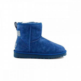 Угги / UGG оригинал / все размеры / все цвета