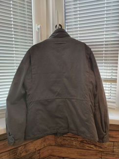 Куртка мужская Gant XL