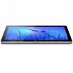 Планшет Huawei MediaPad T3 10 16Gb LTE Grey (AGS-L объявление продам
