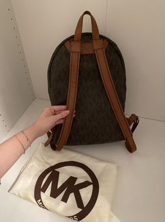 Рюкзак Michael Kors оригинал