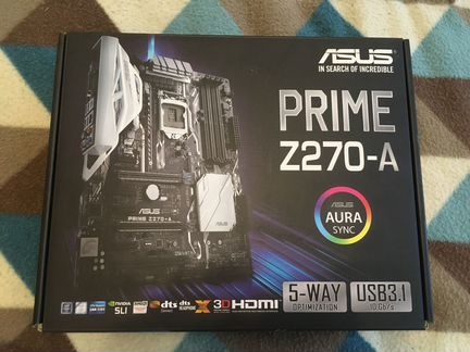 Комплект для майнинга на 8/12 видеокартах