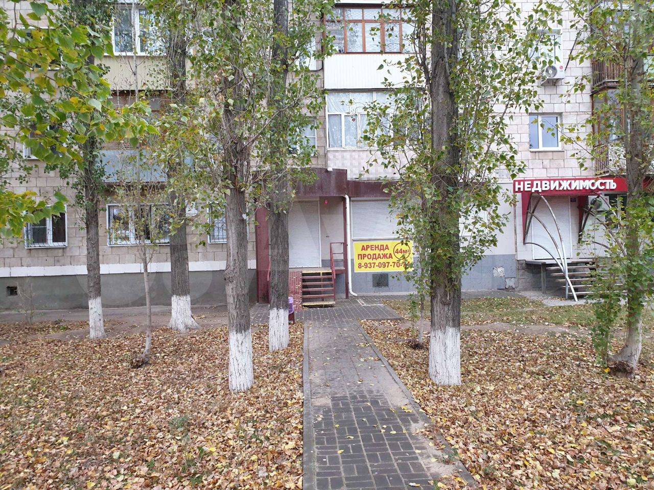 Бульвар гагарина 58а год постройки дома