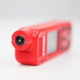 Толщиномер et-444