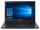 Ноутбук Acer Aspire A315-57G-3022