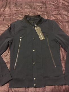 Жакет Jack & Jones