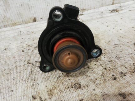 Электромагнитный клапан турбины Bmw 1-Series F20