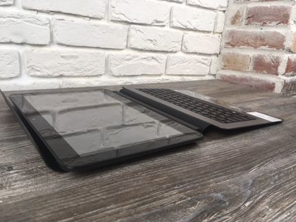 Ноутбук hp 612 новый