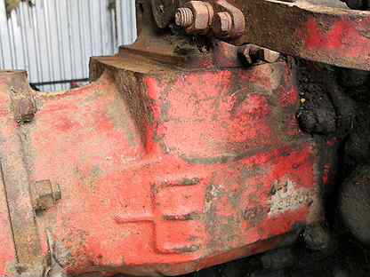 Чулок т25. Чулок т25. Чулок левый т30. 38. Чулок т25.