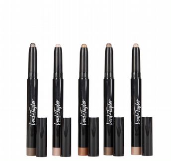 Кремовые тени Lord & Taylor