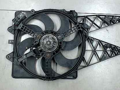 Вентилятор фиат пунто. Вентилятор охлаждения радиатора фиат добло 1,2 2001 год. Вентилятор кондиционера фиат пунто 2006 год. Вентилятор фиат пунто. Вентилятор радиатора пунто 2.
