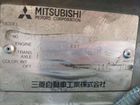 Mitsubishi Dion 2.0 AT, 2000, 68 000 км объявление продам