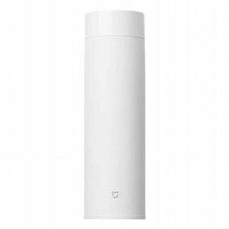 Термос Xiaomi Viomi Stainless Steel Vacuum Bottle
