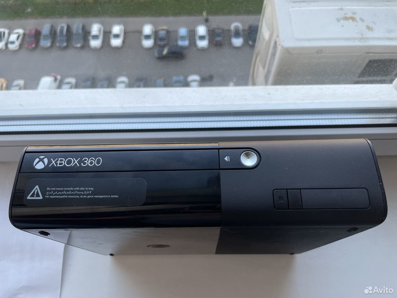 DVrWvLaxobPgCyO-wLB1PjkfobdqHaux