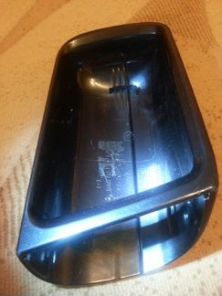 Корпус зеркала Mersedes-Benz C-klasse l(W202)