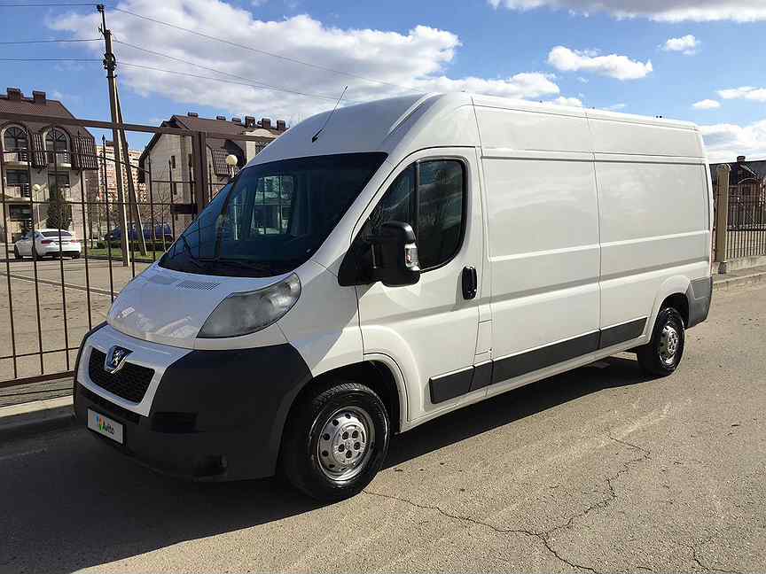 Peugeot boxer 2012. Фиат Дукато 2012. Fiat Ducato, 2013 на авто ру. Фиат Дукато белый.