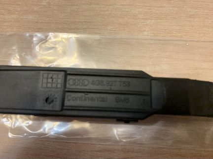 4G8927753 keyless датчик