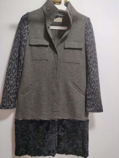 Пальто Falconeri, S