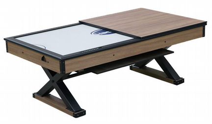 Аэрохоккей 